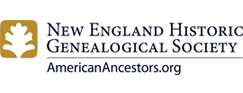 The New England Historic Genealogical Society recommends YourFolks.com